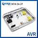 AVR-Denyo